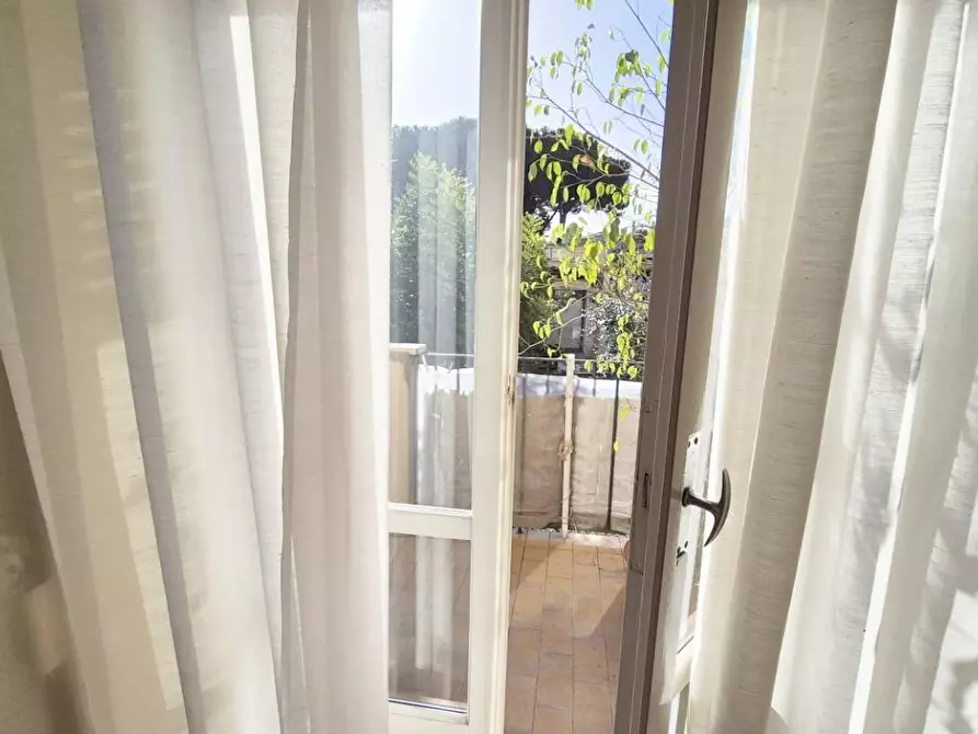 Immagine 75 di Appartamento in vendita  a Viareggio