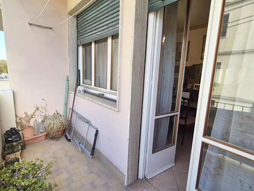 Immagine 30 di Appartamento in vendita  a Viareggio