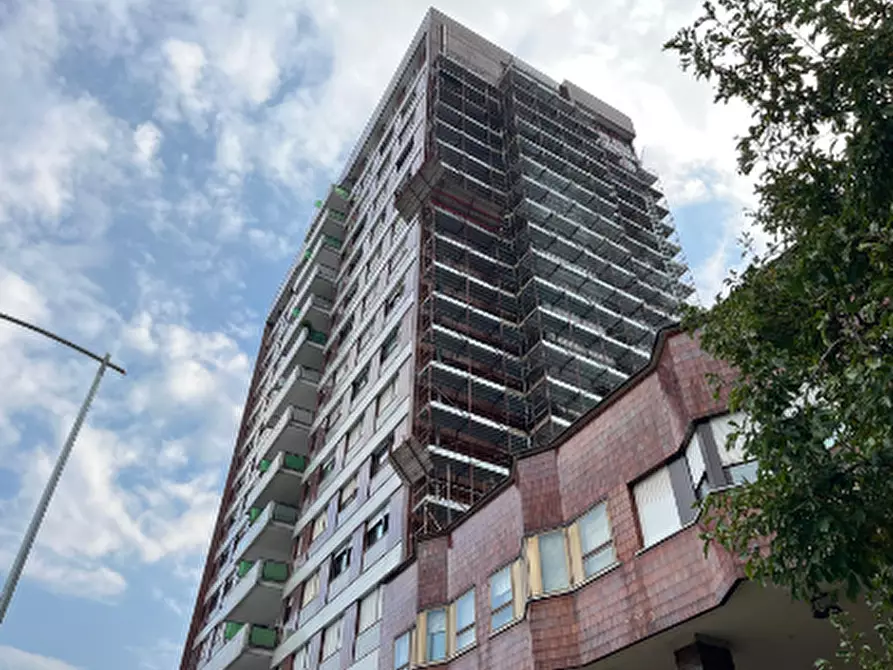 Immagine 1 di Appartamento in vendita  a Moncalieri