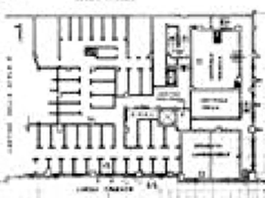 Immagine 5 di Appartamento in vendita  a Moncalieri