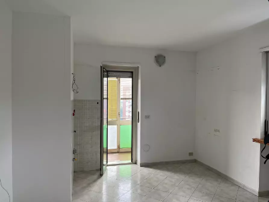 Immagine 2 di Appartamento in vendita  a Moncalieri