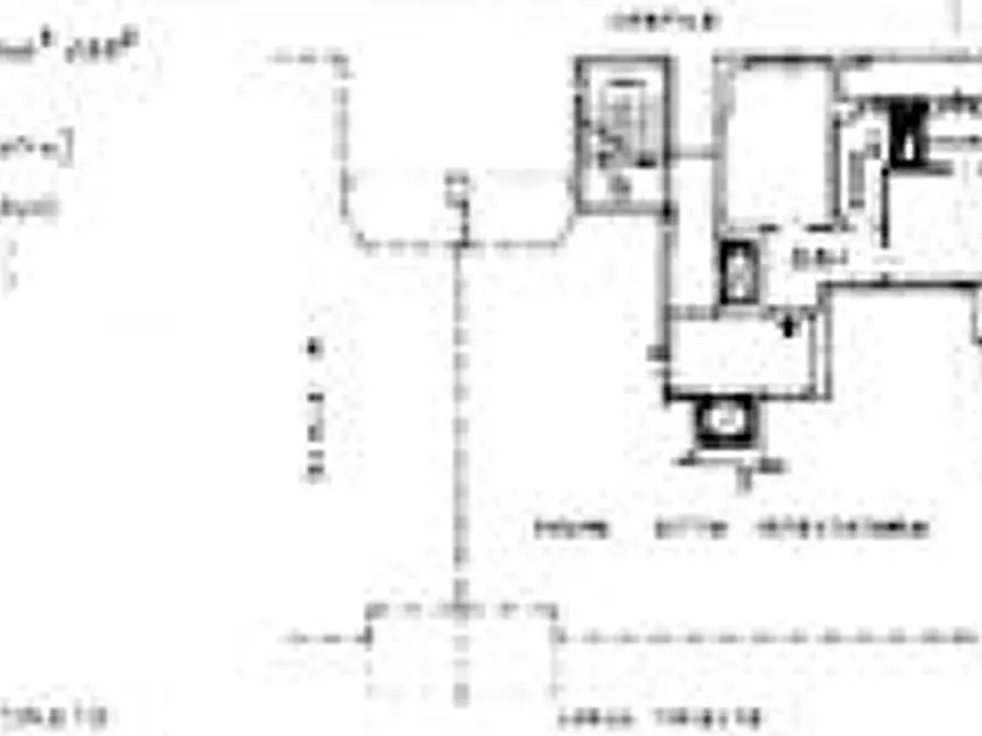 Immagine 4 di Appartamento in vendita  a Moncalieri