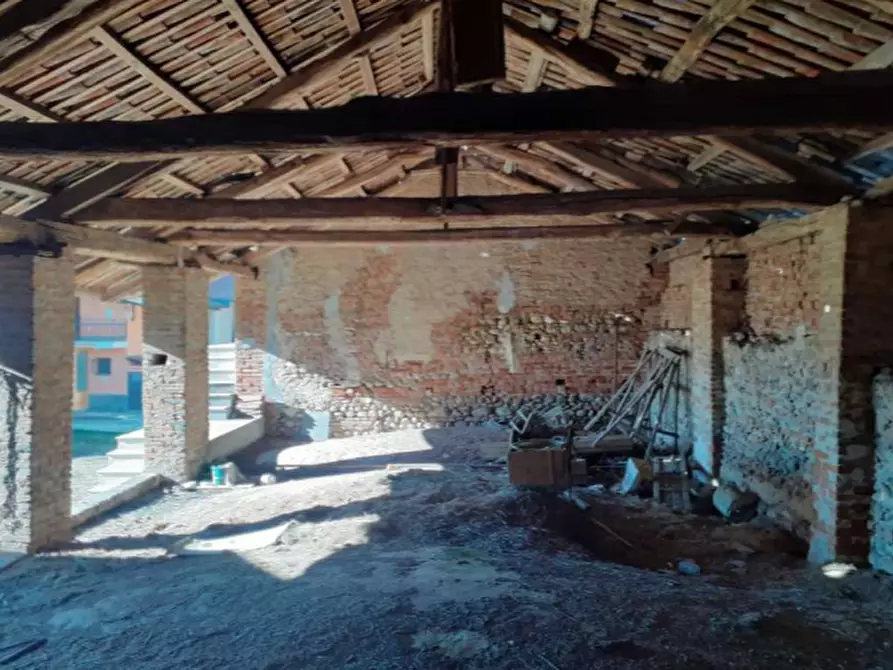 Immagine 8 di Terratetto in vendita  a Lombardore