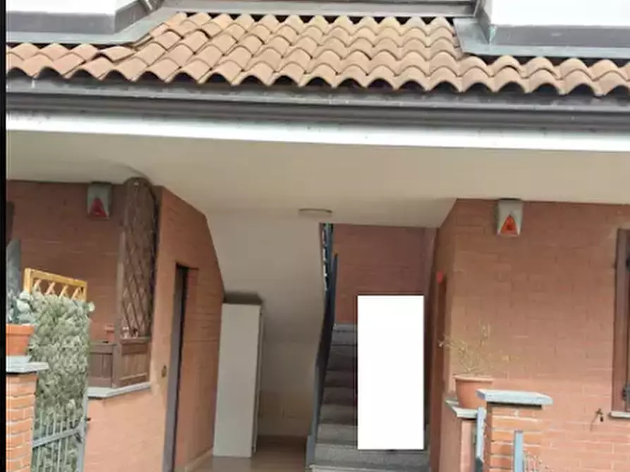 Immagine 4 di Appartamento in vendita  a Verolengo