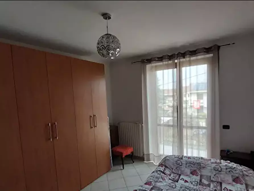 Immagine 13 di Appartamento in vendita  a Verolengo