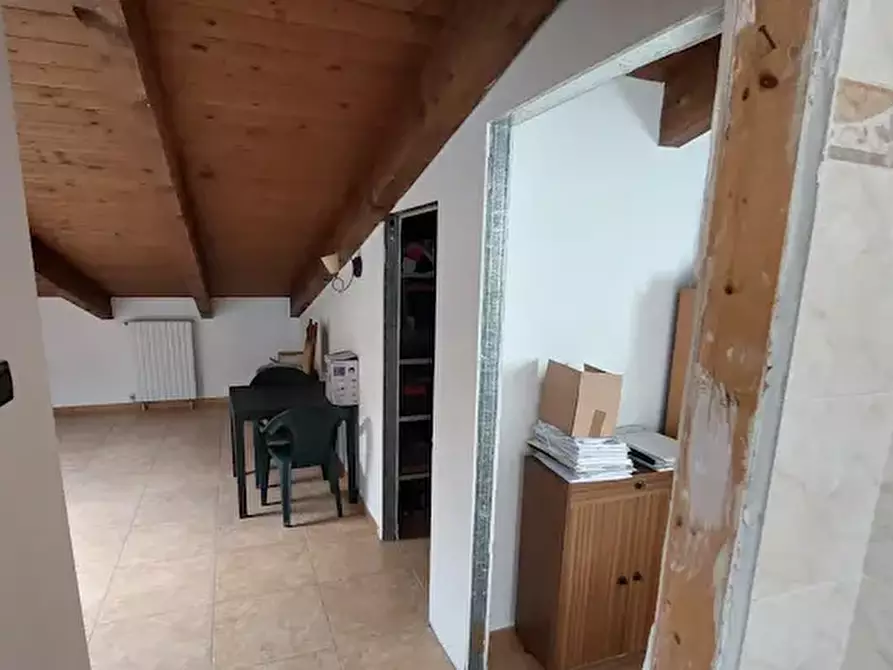 Immagine 16 di Appartamento in vendita  a Verolengo