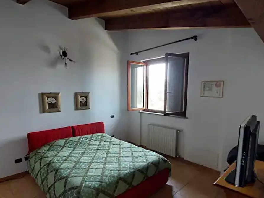 Immagine 18 di Appartamento in vendita  a Verolengo