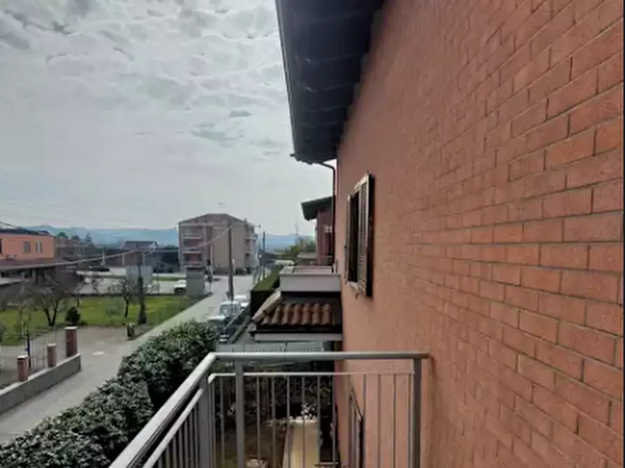 Immagine 8 di Appartamento in vendita  a Verolengo