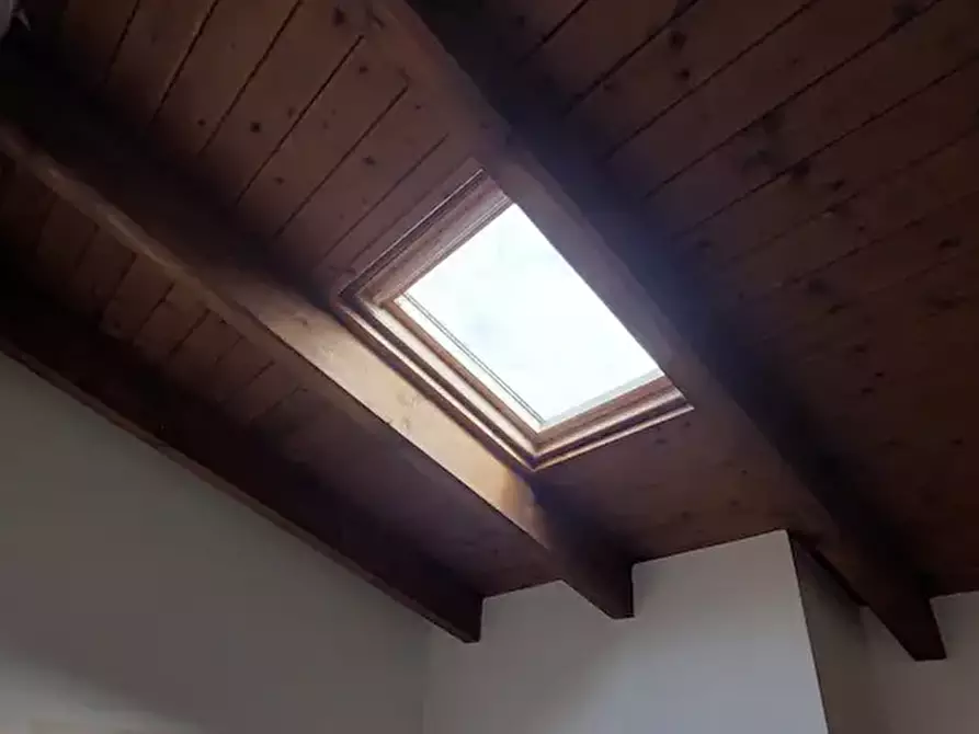 Immagine 14 di Appartamento in vendita  a Verolengo