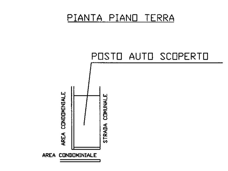 Immagine 7 di Appartamento in vendita  a Verolengo