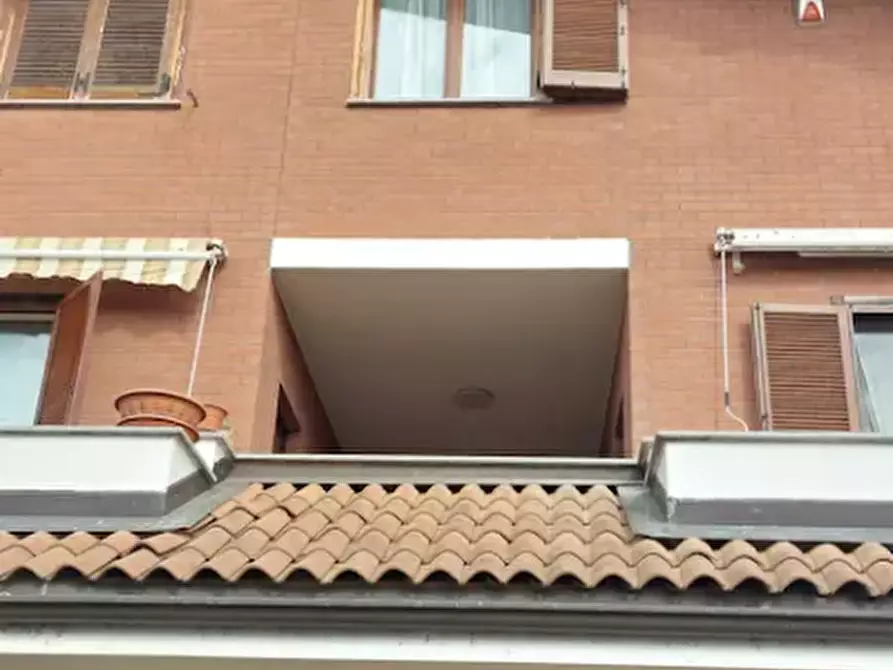 Immagine 3 di Appartamento in vendita  a Verolengo