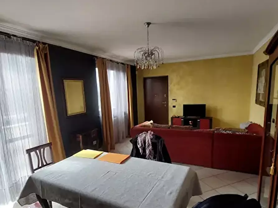 Immagine 17 di Appartamento in vendita  a Verolengo