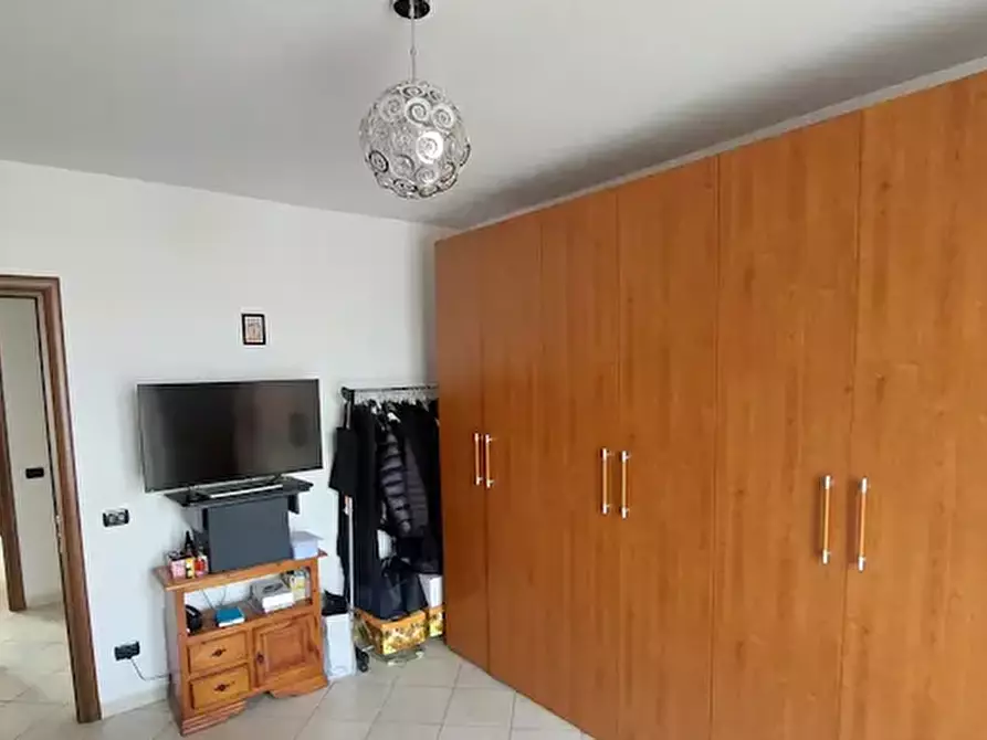 Immagine 15 di Appartamento in vendita  a Verolengo