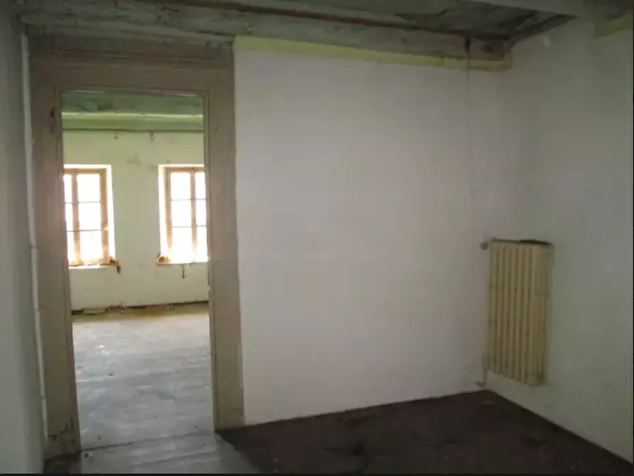Immagine 2 di Casa indipendente in vendita  a Cambiano