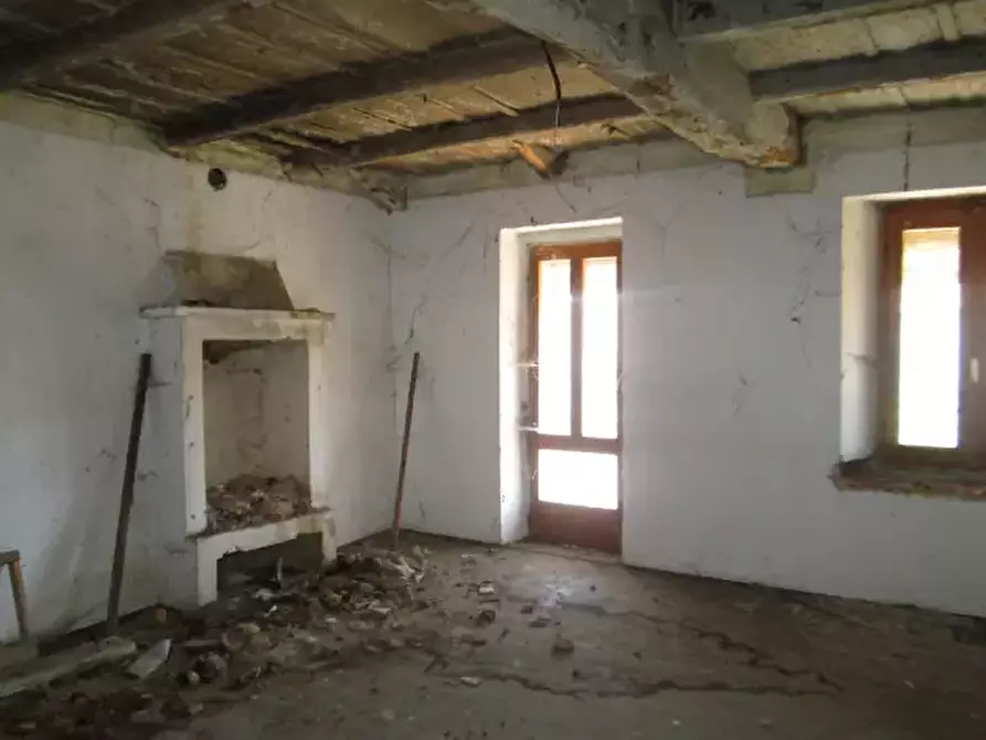 Immagine 4 di Casa indipendente in vendita  a Cambiano