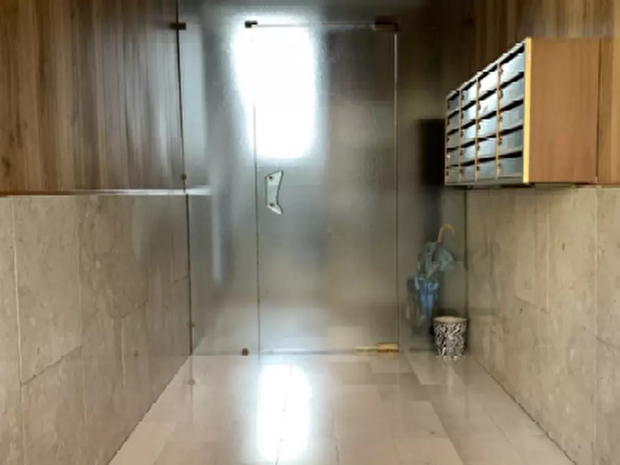 Immagine 2 di Appartamento in vendita  a Collegno