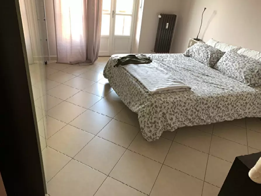 Immagine 10 di Appartamento in vendita  a Collegno