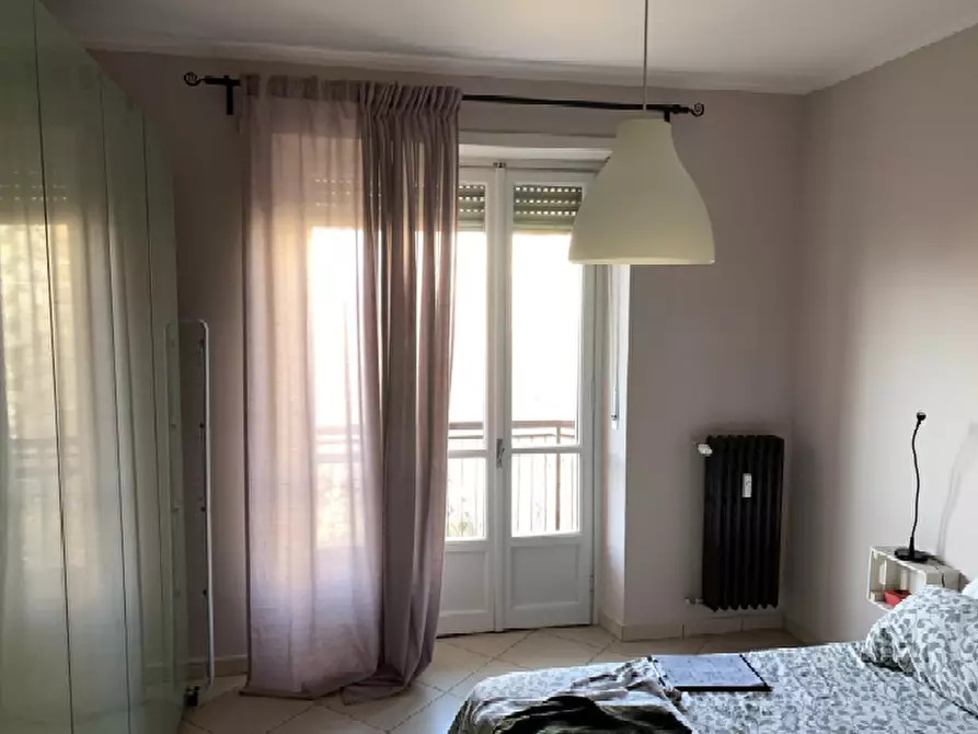 Immagine 9 di Appartamento in vendita  a Collegno