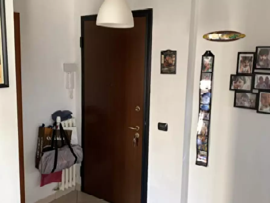 Immagine 4 di Appartamento in vendita  a Collegno