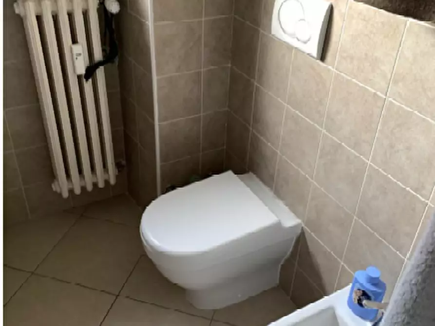 Immagine 12 di Appartamento in vendita  a Collegno