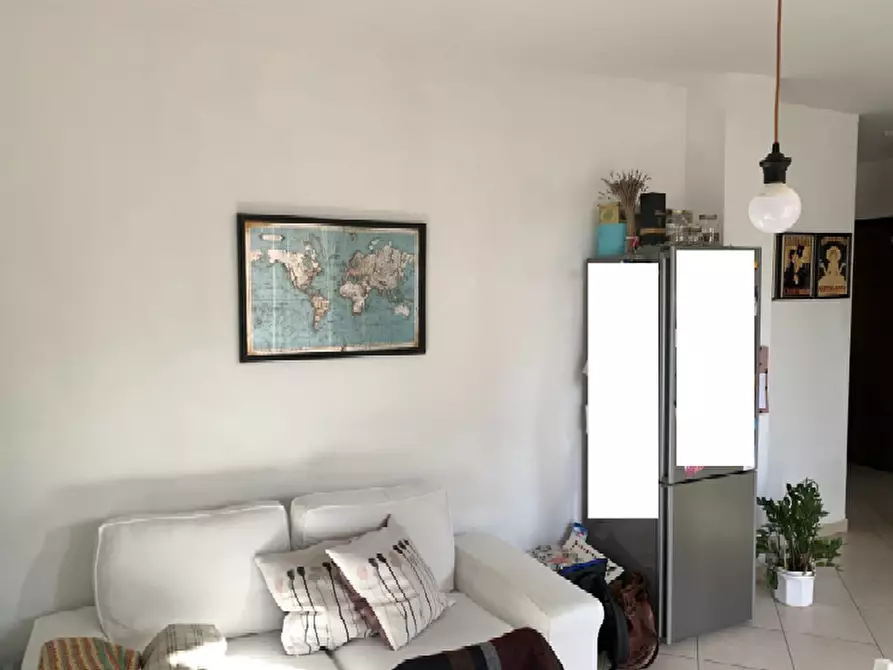 Immagine 6 di Appartamento in vendita  a Collegno