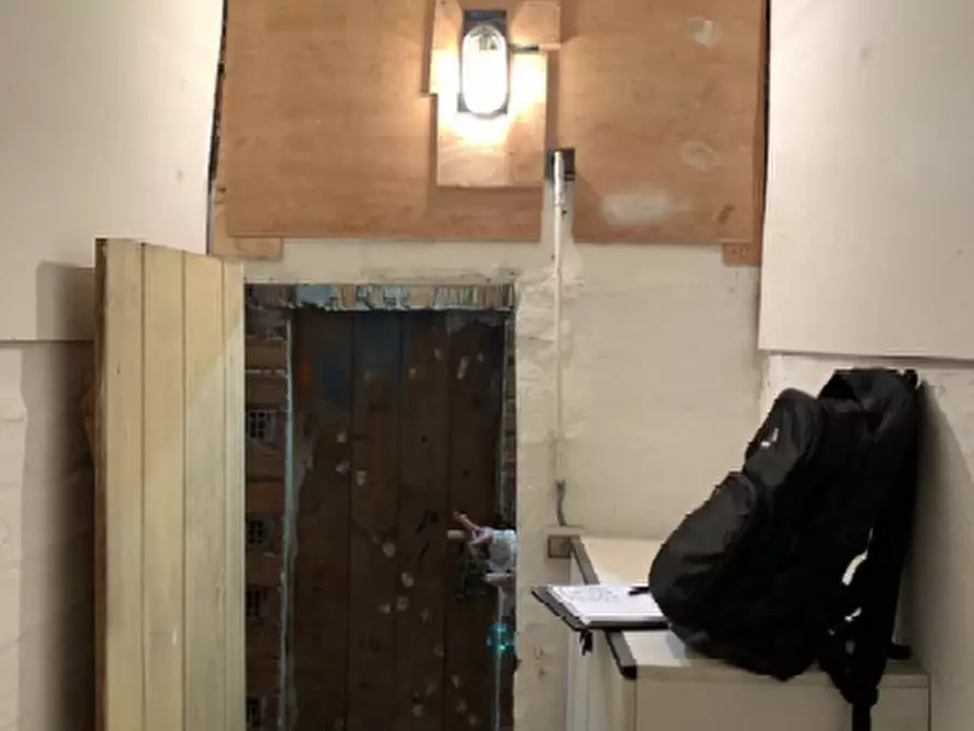 Immagine 14 di Appartamento in vendita  a Collegno