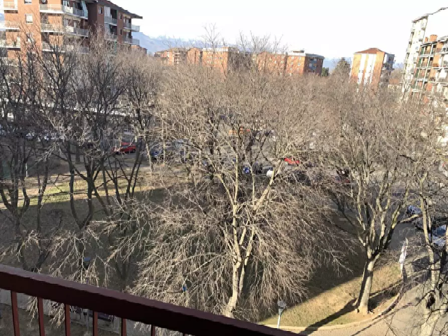 Immagine 13 di Appartamento in vendita  a Collegno