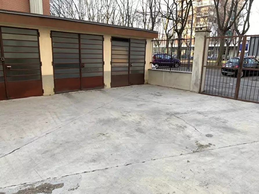 Immagine 3 di Appartamento in vendita  a Collegno