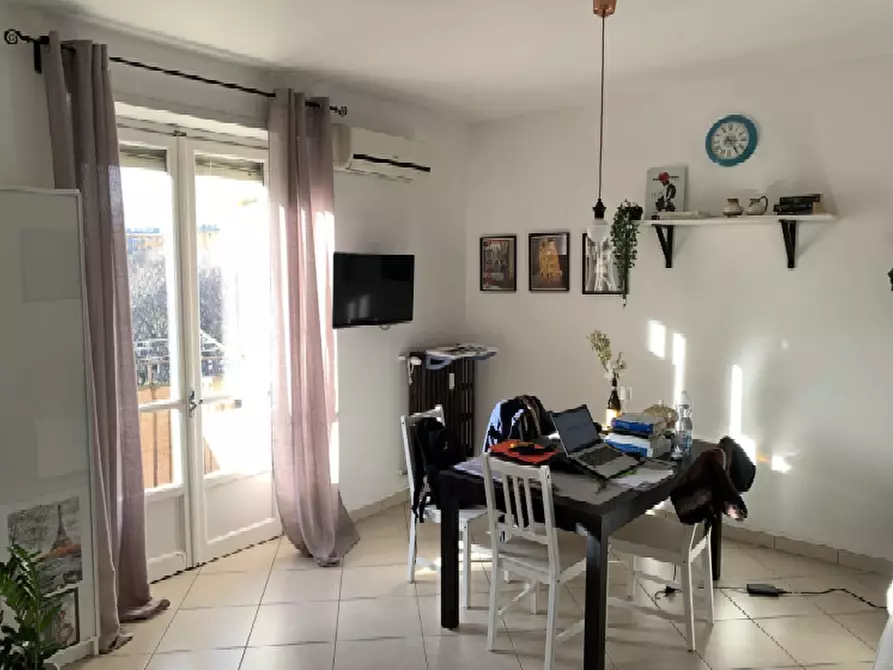 Immagine 7 di Appartamento in vendita  a Collegno