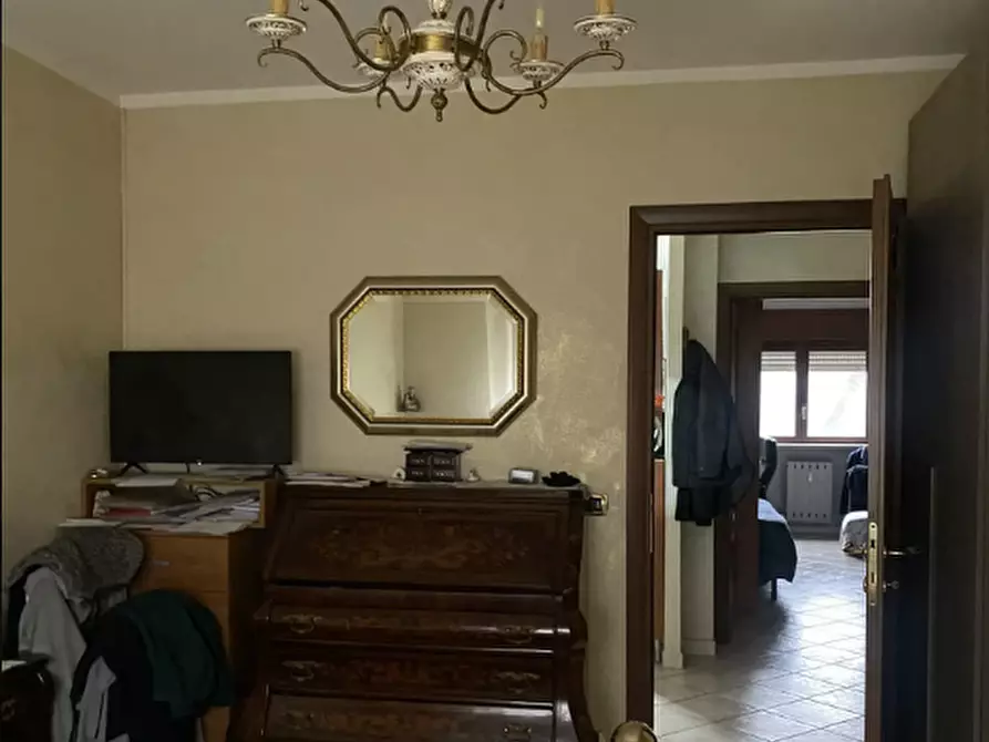 Immagine 5 di Appartamento in vendita  a Orbassano