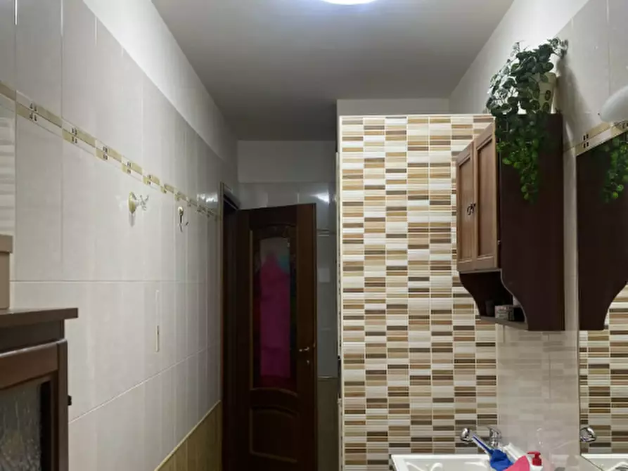 Immagine 8 di Appartamento in vendita  a Orbassano