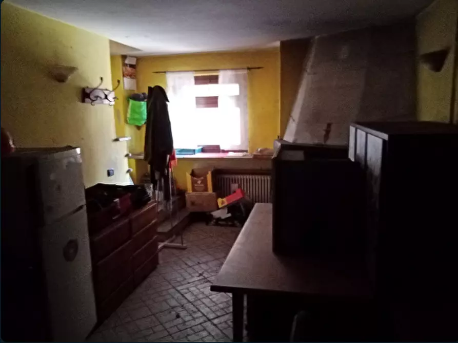 Immagine 7 di Appartamento in vendita  a Chieri