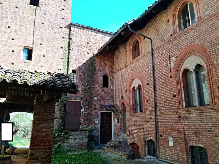 Immagine 1 di Appartamento in vendita  a Chieri