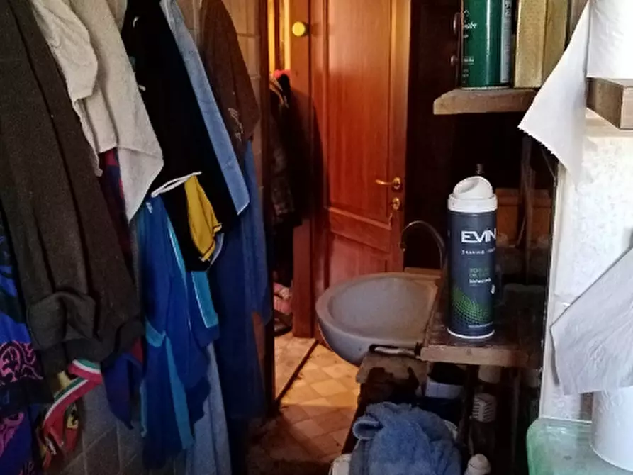 Immagine 8 di Appartamento in vendita  a Chieri