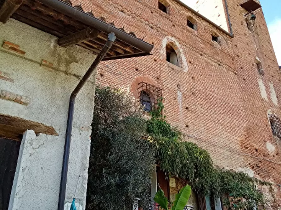 Immagine 2 di Appartamento in vendita  a Chieri