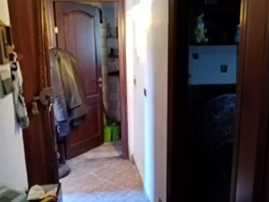 Immagine 6 di Appartamento in vendita  a Chieri