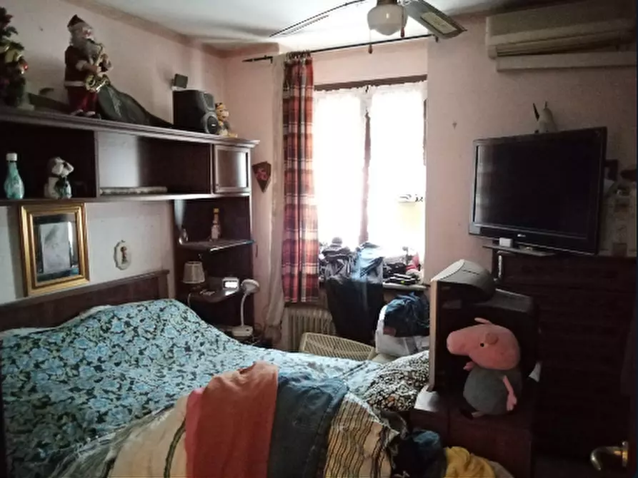 Immagine 3 di Appartamento in vendita  a Chieri