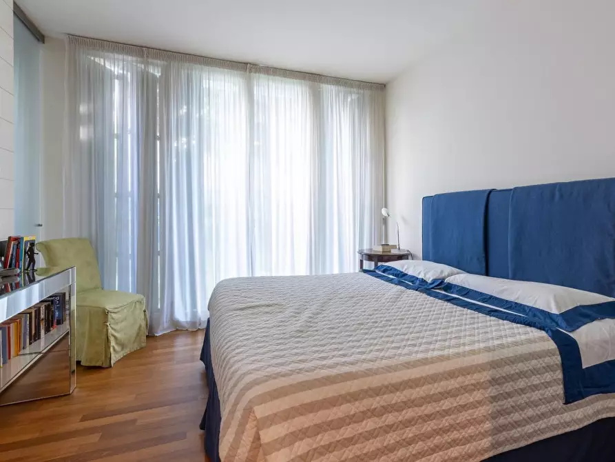 Immagine 13 di Mansarda in vendita  a Pisa