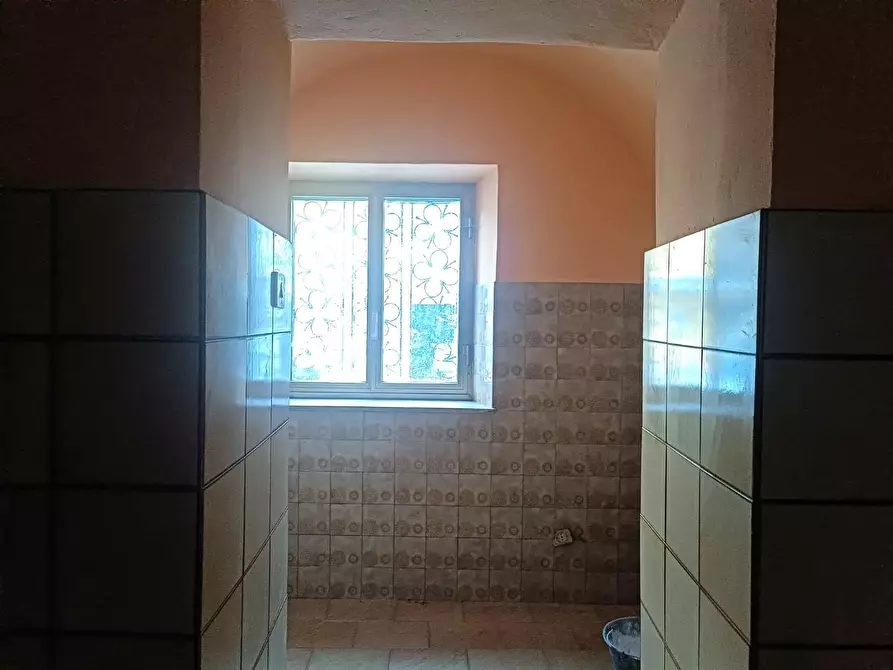 Immagine 11 di Appartamento in vendita  a Barga