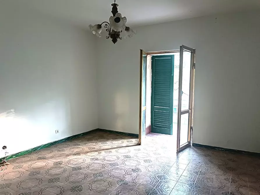 Immagine 12 di Appartamento in vendita  a Barga