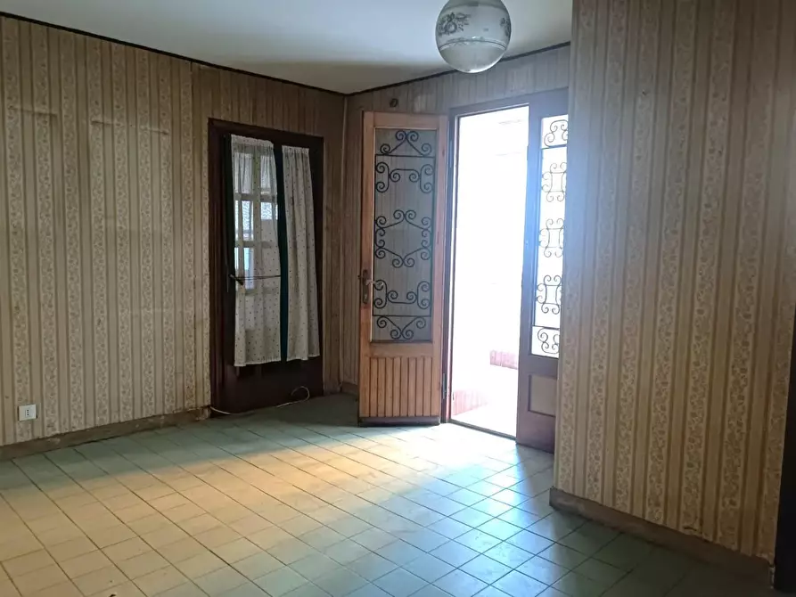 Immagine 14 di Appartamento in vendita  a Barga