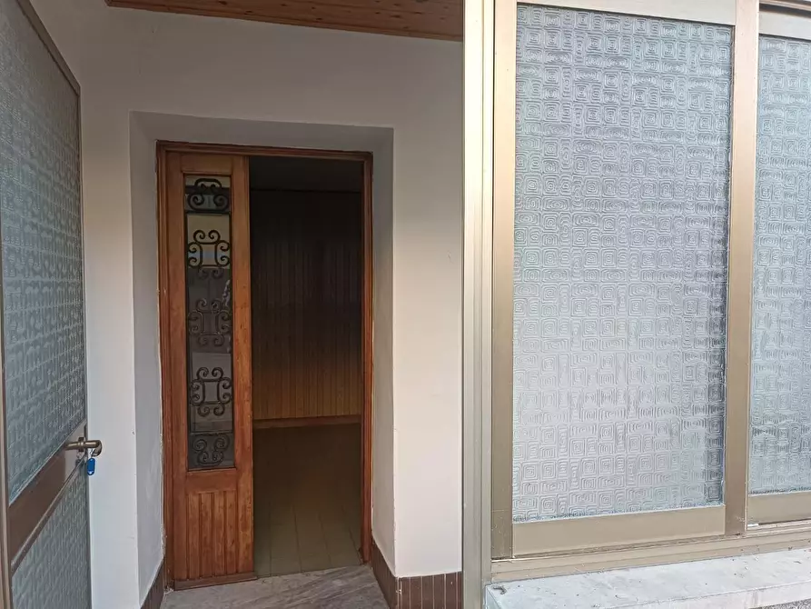 Immagine 15 di Appartamento in vendita  a Barga