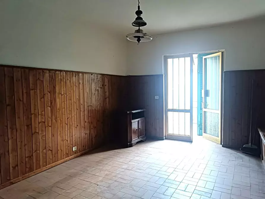 Immagine 9 di Appartamento in vendita  a Barga