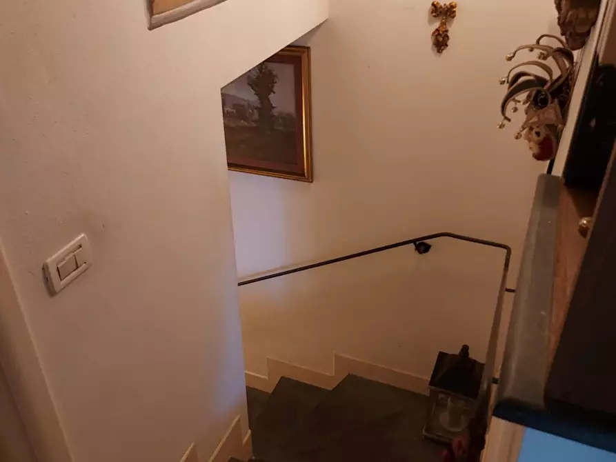 Immagine 51 di Villa in vendita  a Massa