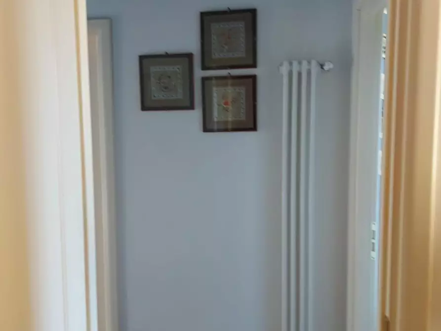 Immagine 38 di Villa in vendita  a Massa