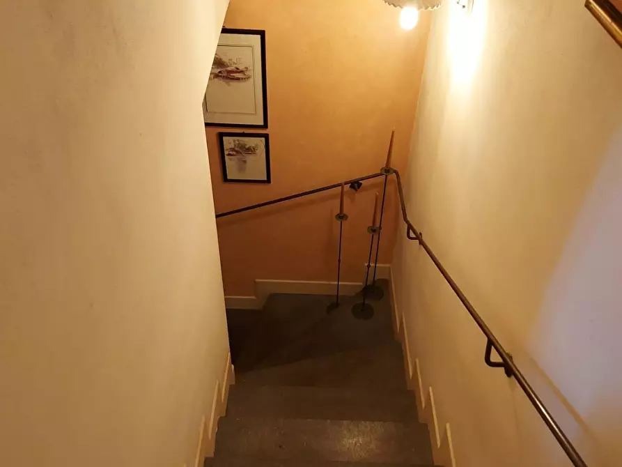 Immagine 50 di Villa in vendita  a Massa