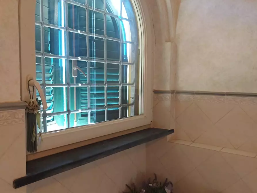 Immagine 20 di Villa in vendita  a Massa