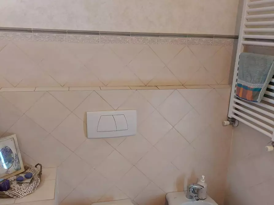 Immagine 21 di Villa in vendita  a Massa