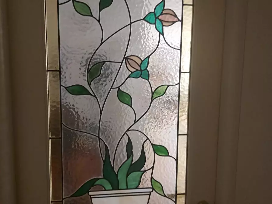 Immagine 16 di Villa in vendita  a Massa