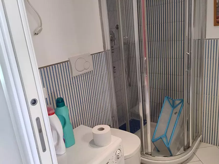 Immagine 11 di Appartamento in vendita  a Bibbona